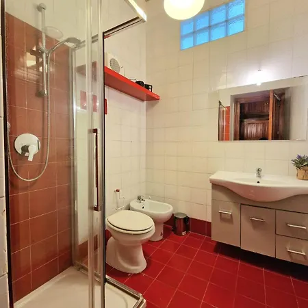 Appartement Mongerbino3