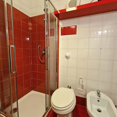 Appartement Mongerbino3