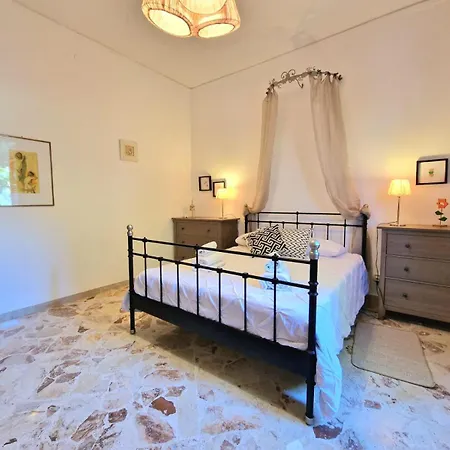Mongerbino3 *